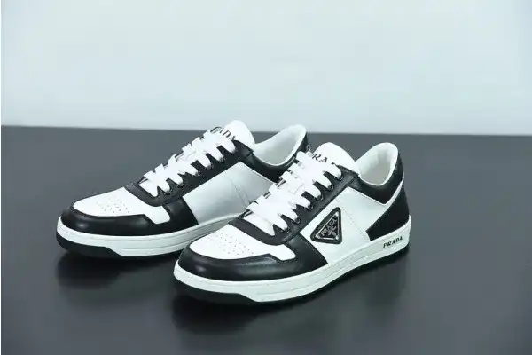 PRADA  sneakers