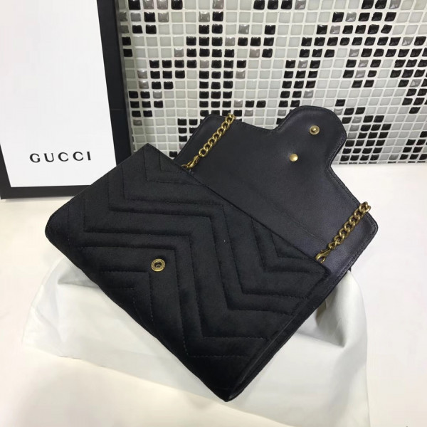 HOT SALE Gucci WOC