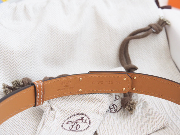 HOT SALE HERMES BELT