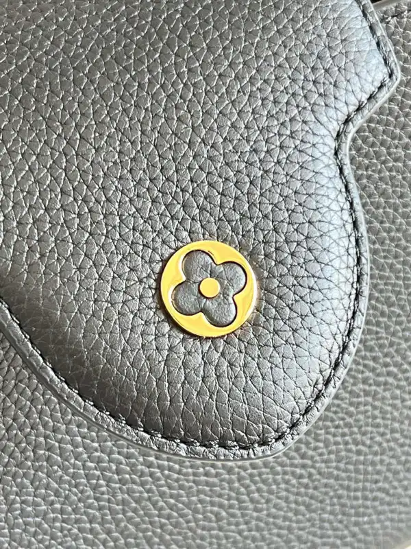 Cheap LOUIS VUITTON CAPUCINES BB