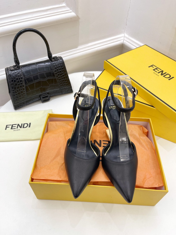 HOT SALE FENDI FIRST