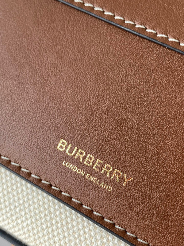 HOT SALE BURBERRY MICRO Pocket Bag