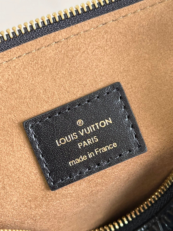 HOT SALE LOUIS VUITTON COUSSIN PM