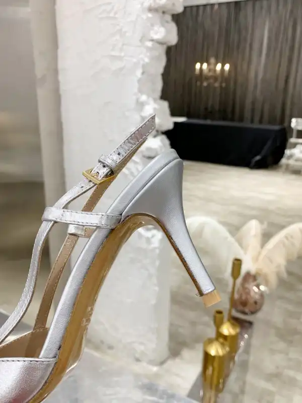 VALENTINO  SANDAL