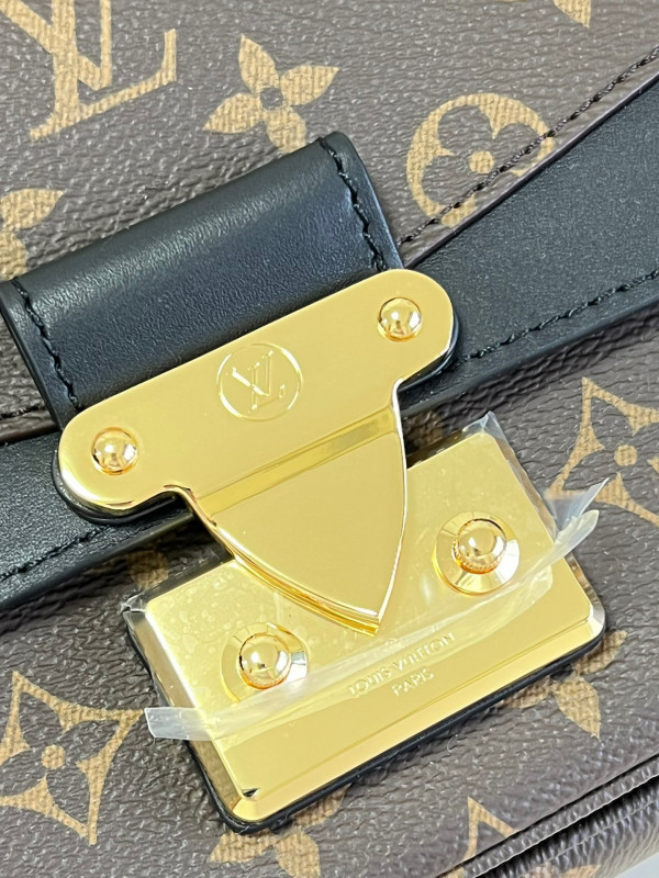 HOT SALE LOUIS VUITTON MARCEAU