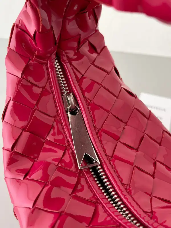 BOTTEGA VENETA MINI JODIE