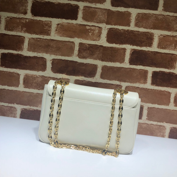 HOT SALE GUCCI Marina small bag