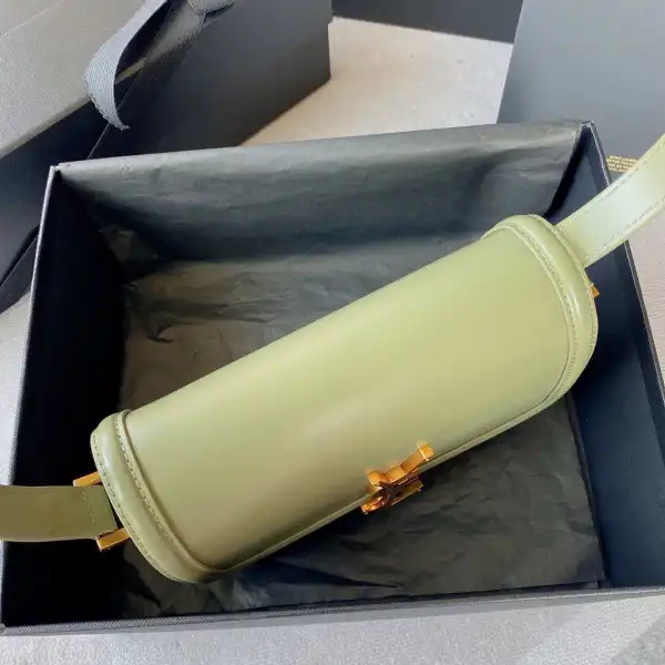 First bag ru YSL SOLFERINO SMALL