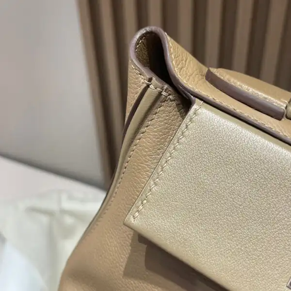 First bag ru HERMES SWIFT 24 24 21