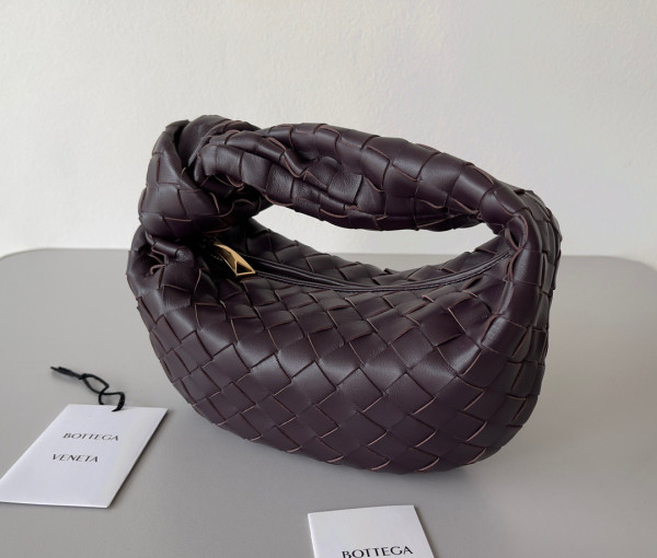 HOT SALE BOTTEGA VENETA MINI JODIE