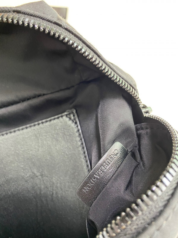 HOT SALE BURBERRY BUM BAG