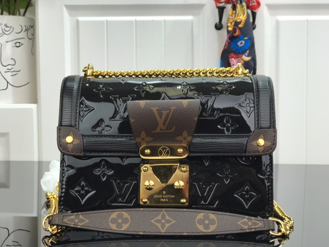 HOT SALE LOUIS VUITTON WYNWOOD