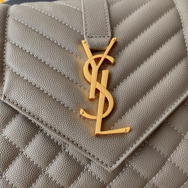 HOT SALE YSL ENVELOPE MEDIUM BAG