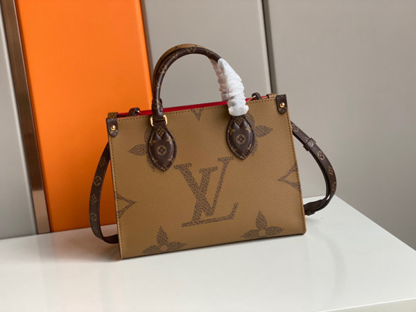 HOT SALE LOUIS VUITTON ONTHEGO PM