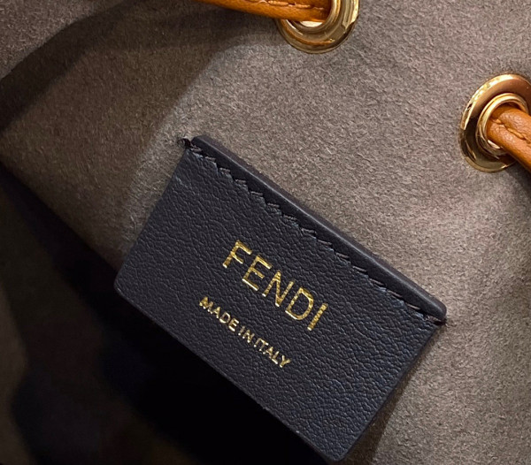 HOT SALE FENDI MON TRESOR-12*18*10CM