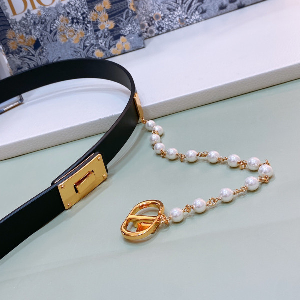 HOT SALE dior BELT