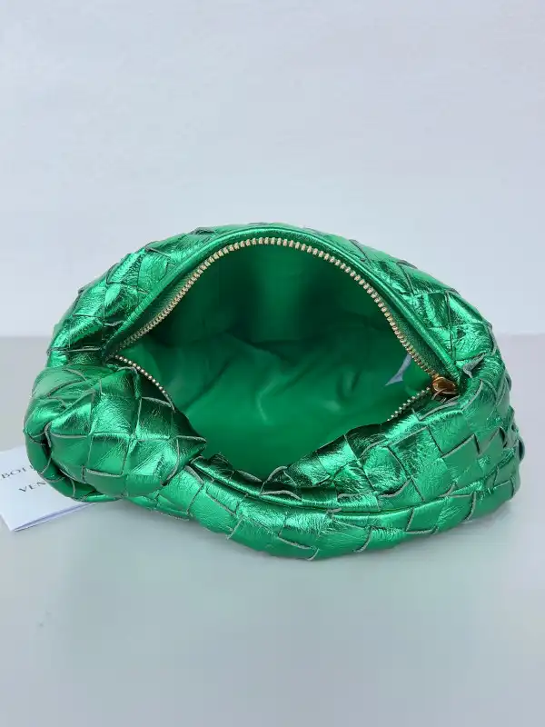 Frstbag ru BOTTEGA VENETA MINI JODIE