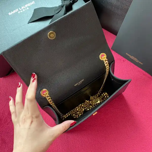 Frstbag ru YSL KATE SMALL