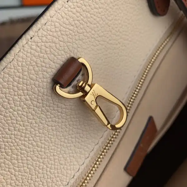 Affordable LOUIS VUITTON CABAS ONTHEGO GM