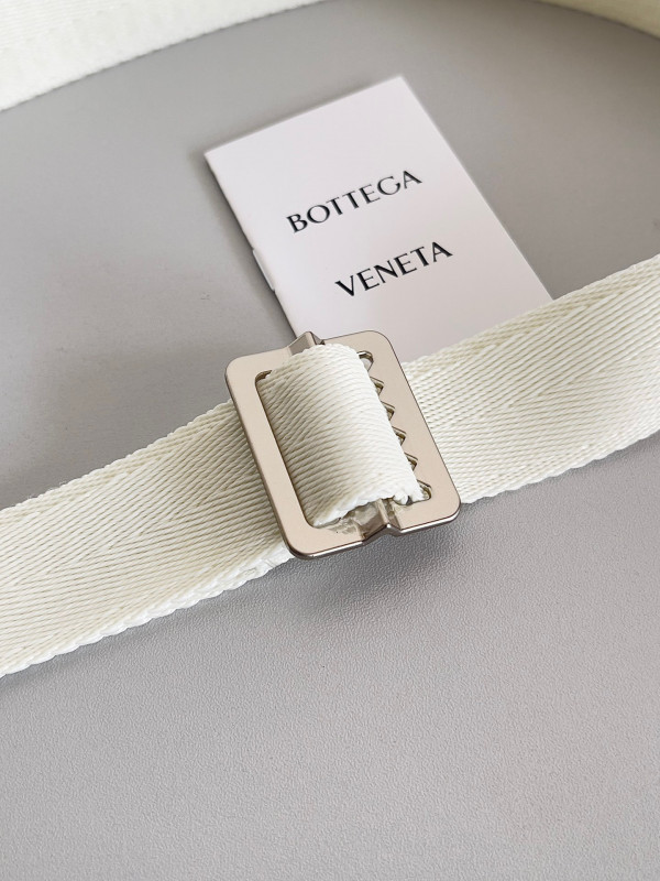 HOT SALE BOTTEGA VENETA Webbing