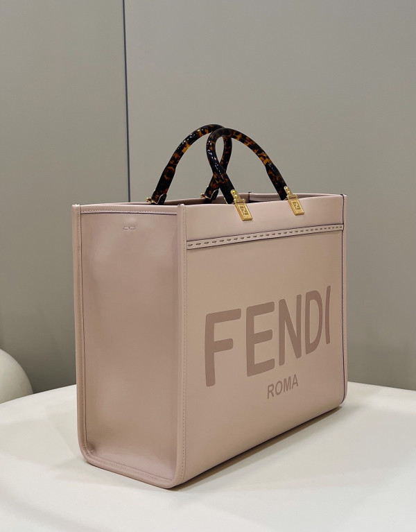 HOT SALE Fendi Sunshine Medium-35*17*31cm