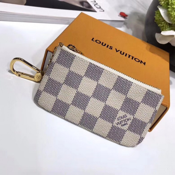 HOT SALE LOUIS VUITTON COIN PURSE