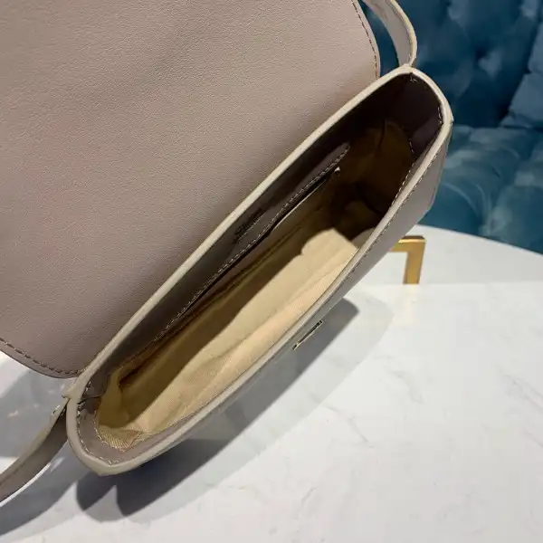 CHLOÉ C BELT BAG