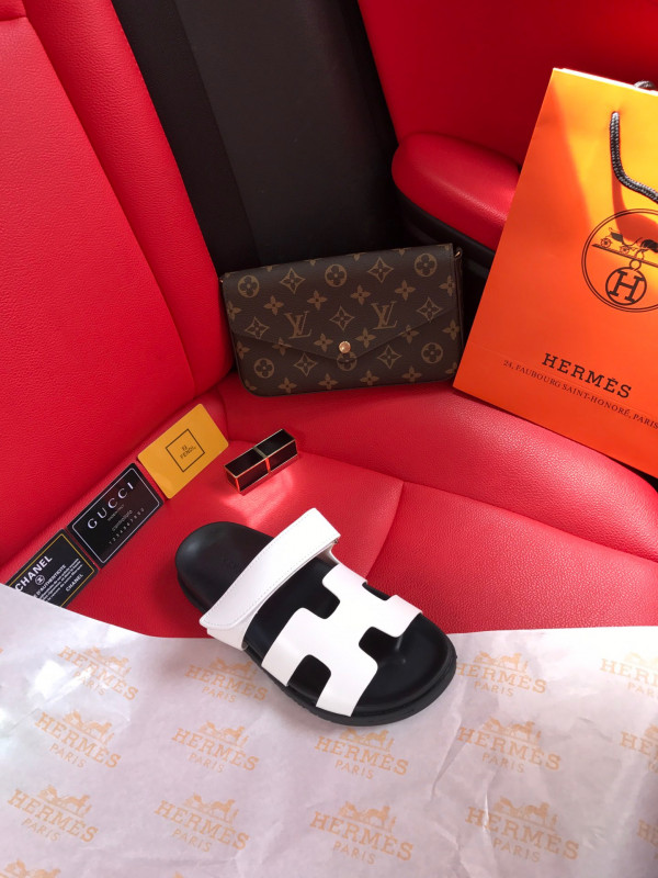 HOT SALE HERMES SANDAL