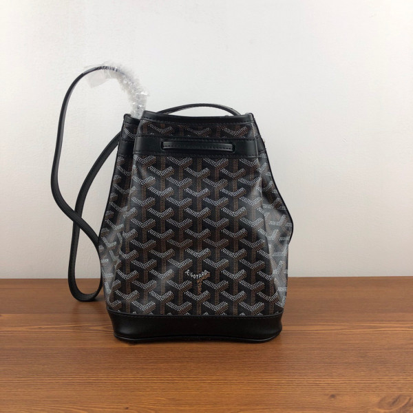 HOT SALE GOYARD PETITE FLOT