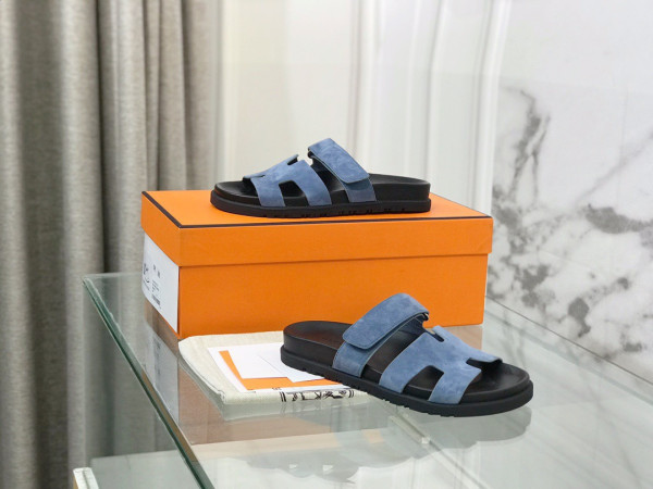 HOT SALE HERMES SANDAL