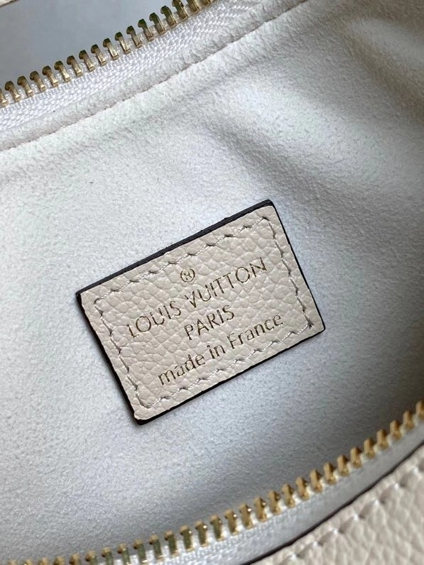 HOT SALE LOUIS VUITTON MARSHMALLOW