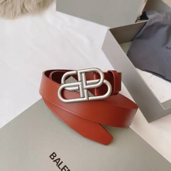 Firstbag Ru BALENCIAGA BELT