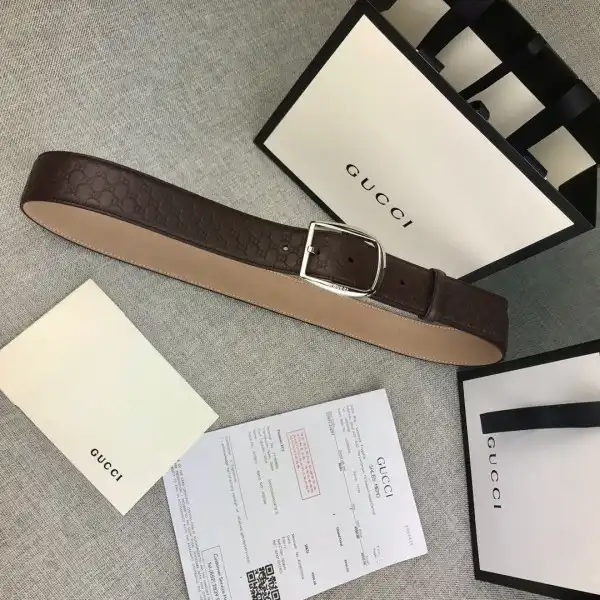 Yupoo bagsoffer GUCCI BELT