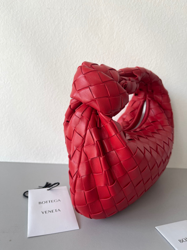 HOT SALE BOTTEGA VENETA MINI JODIE