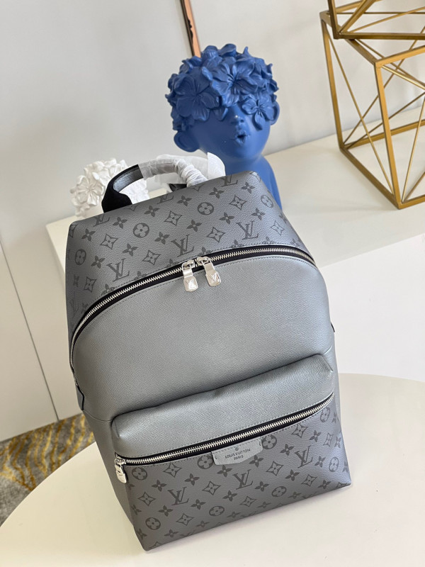 HOT SALE LOUIS VUITTON DISCOVERY BACKPACK PM