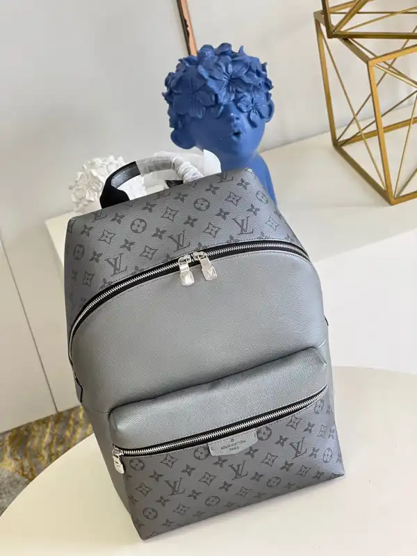 Frstbag ru LOUIS VUITTON DISCOVERY BACKPACK PM