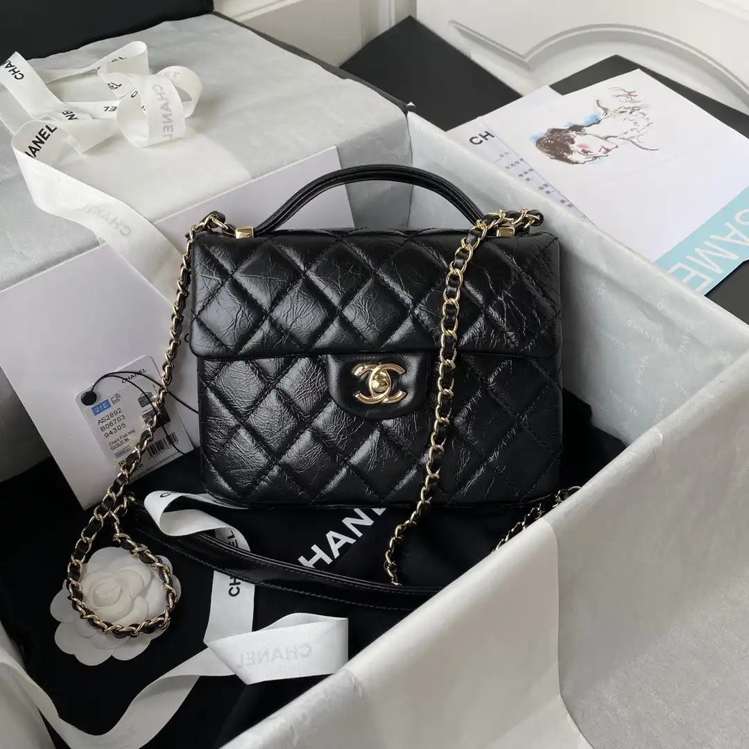 Frstbag ru CHANEL FLAP BAG