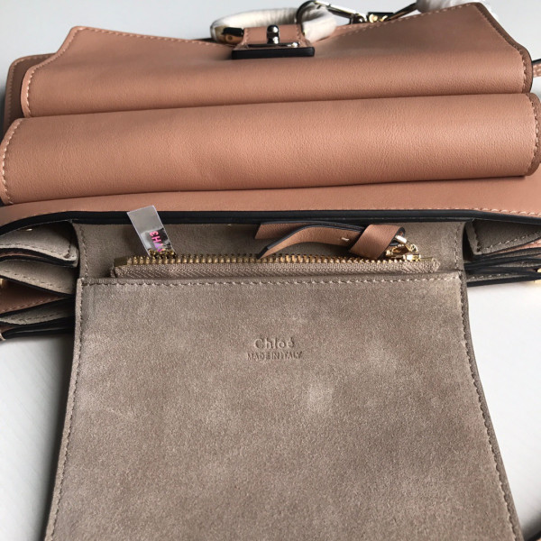 HOT SALE CHLOE FAYE SMALL PURSE