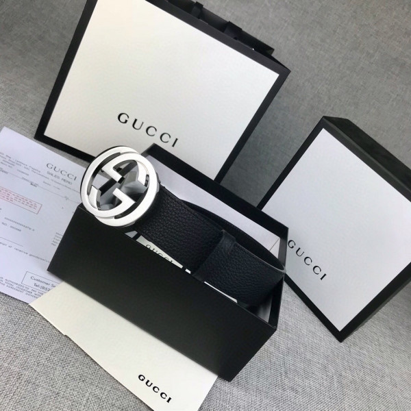 HOT SALE GUCCI BELT