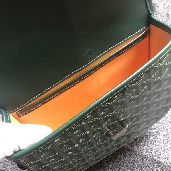 Frstbag ru GOYARD BELVEDERE