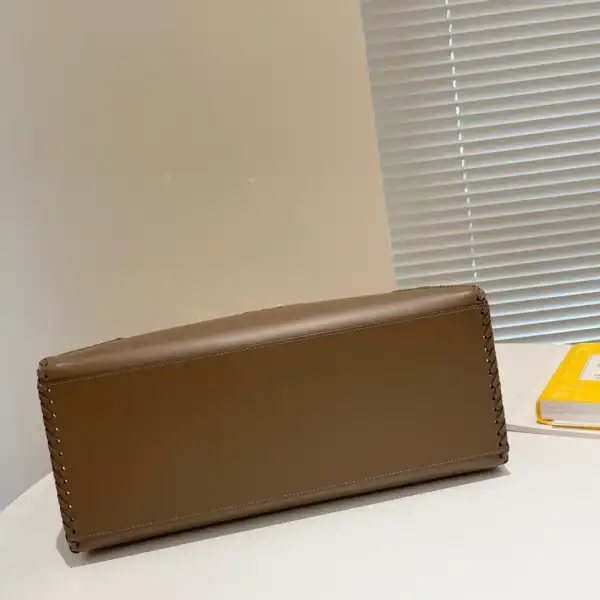 Fendi Sunshine Medium-35*17*31cm