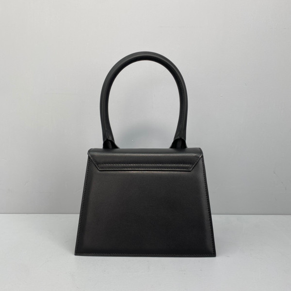 HOT SALE JACQUEMUS Le grand Chiquito