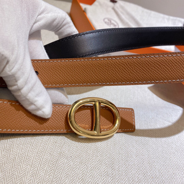 HOT SALE HERMES BELT