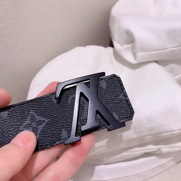 Louis Vuitton Belt