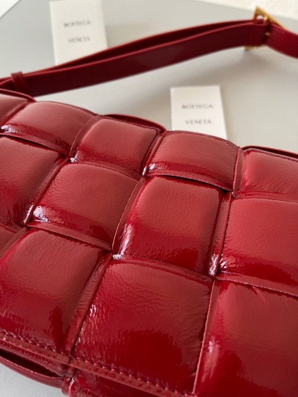 HOT SALE BOTTEGA VENETA CASSETTE