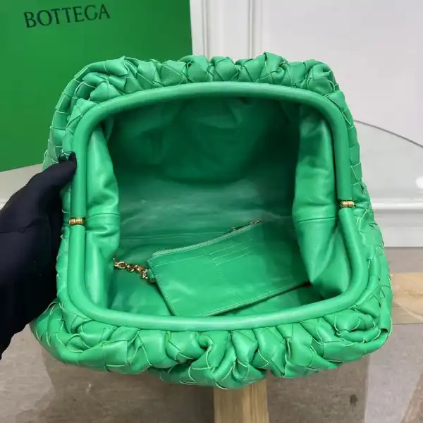 BOTTEGA VENETA Pouch