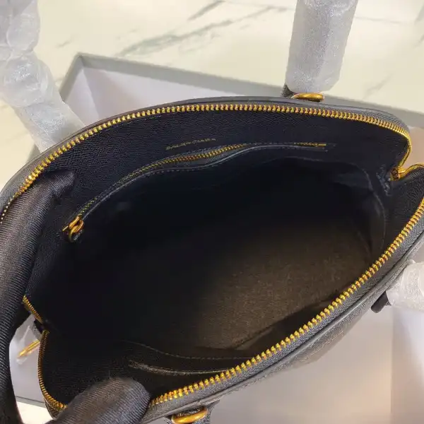 Firstbag Ru BALENCIAGA VILLE TOP HANDLE S