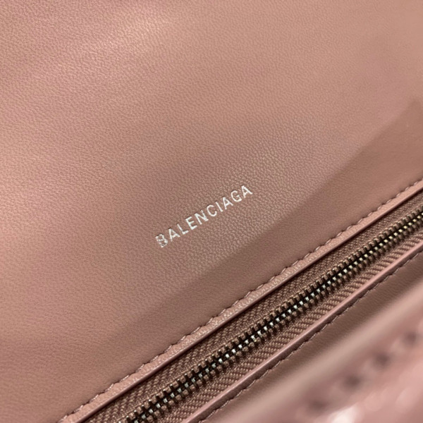 HOT SALE BALENCIAGA HOURGLASS