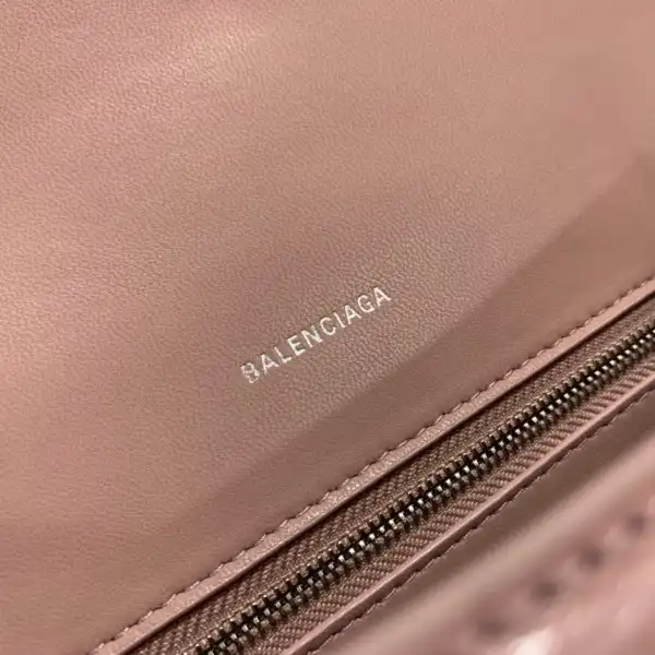 Bagsoffer yupoo BALENCIAGA HOURGLASS