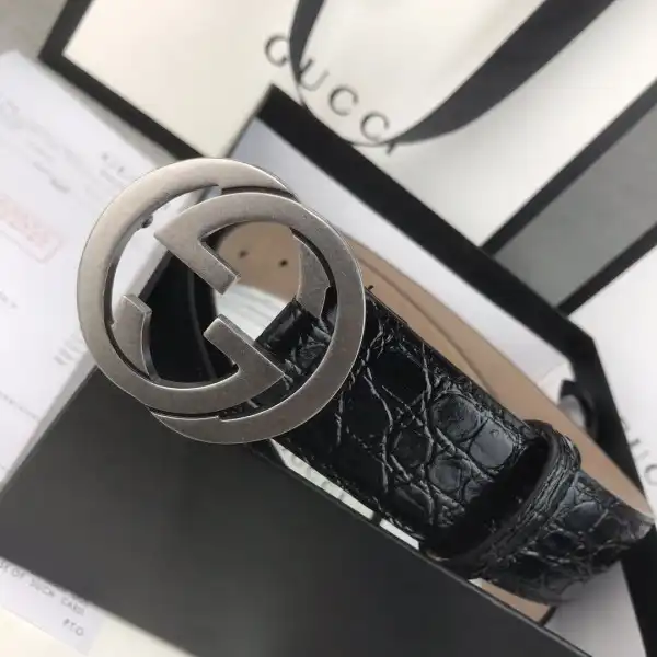 Bagsoffer GUCCI BELT